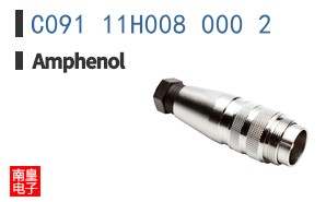 C091 11H008 000 2