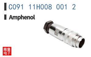 C091 11H008 001 2