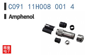 C091 11H008 001 4