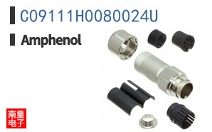 C09111H0080024U