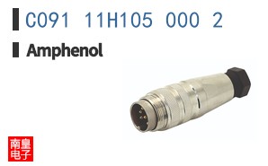 C091 11H105 000 2