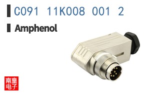 C091 11K008 001 2
