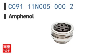 C091 11N005 000 2