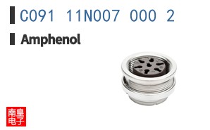 C091 11N007 000 2