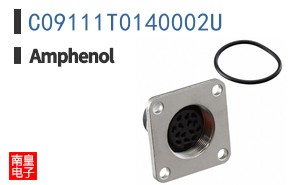 C09111T0140002U