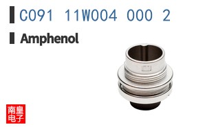 C091 11W004 000 2