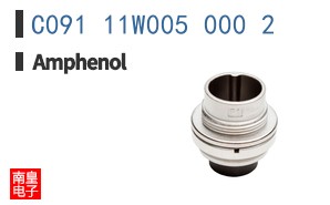 C091 11W005 000 2