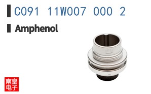 C091 11W007 000 2