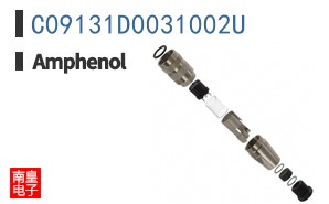 C09131D0031002U