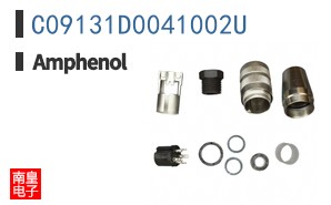 C09131D0041002U