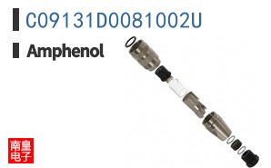 C09131D0081002U