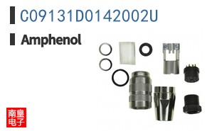 C09131D0142002U