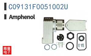 C09131F0051002U