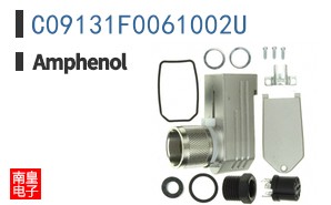 C09131F0061002U