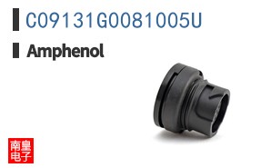 C09131G0081005U