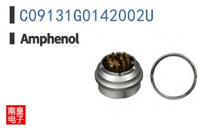 C09131G0142002U