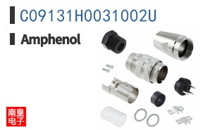 C09131H0031002U