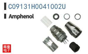 C09131H0041002U
