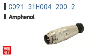 C091 31H004 200 2