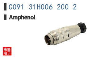 C091 31H006 200 2