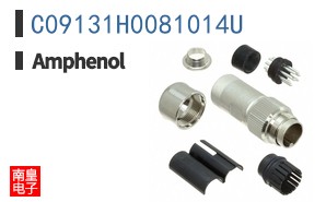 C09131H0081014U