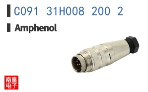 C091 31H008 200 2
