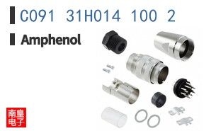 C091 31H014 100 2