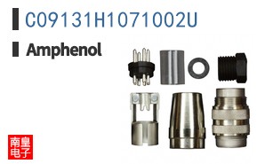 C09131H1071002U