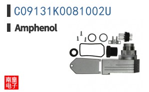 C09131K0081002U