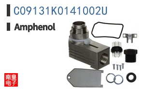 C09131K0141002U