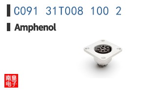 C091 31T008 100 2