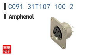 C091 31T107 100 2