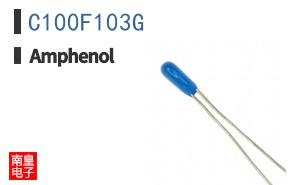 C100F103G