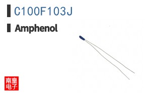C100F103J