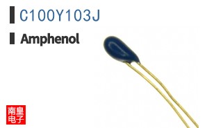 C100Y103J