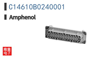 C14610B0240001