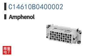 C14610B0400002