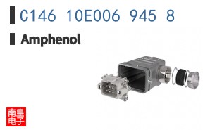C146 10E006 945 8