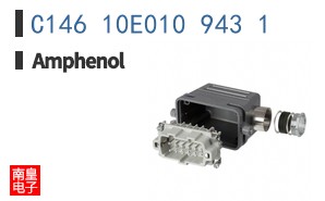 C146 10E010 943 1