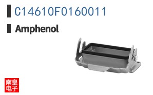 C14610F0160011
