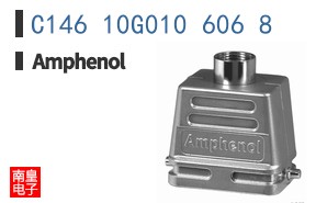 C146 10G010 606 8