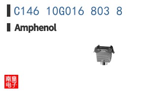 C146 10G016 803 8
