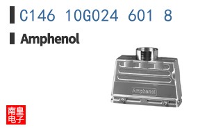 C146 10G024 601 8