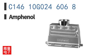 C146 10G024 606 8