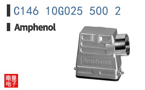 C146 10G025 500 2