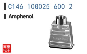 C146 10G025 600 2