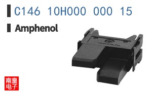 C146 10H000 000 15