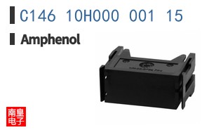 C146 10H000 001 15