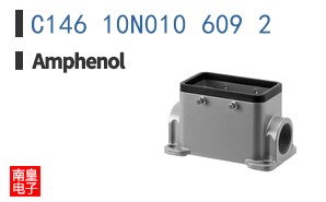 C146 10N010 609 2