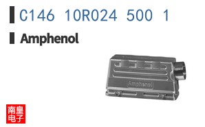 C146 10R024 500 1